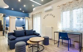 Estelzan Apartment